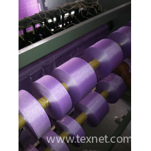 苏州锐豪机械制造有限公司-潍坊纺织布料热切机、潍坊面料切条机、潍坊自动对边分切分条机
